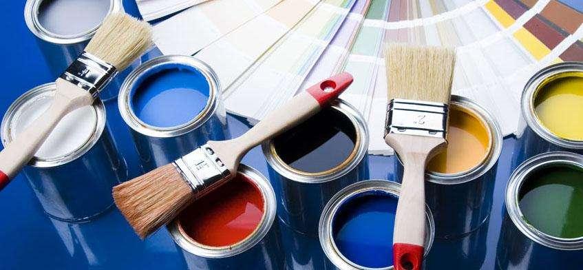 Expert painting advice and consultation