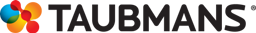 Taubmans
