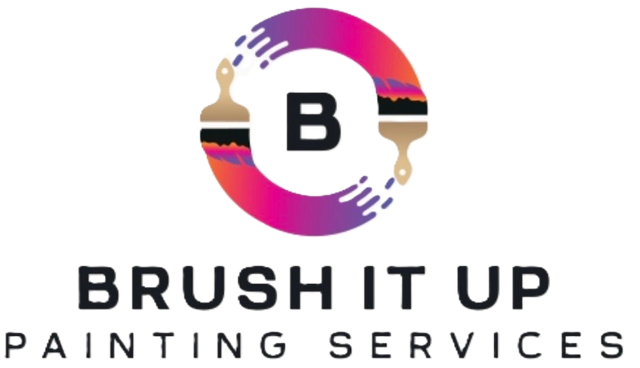Brush It Up Painting Services